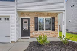 304 Torslanda Lane photo 4