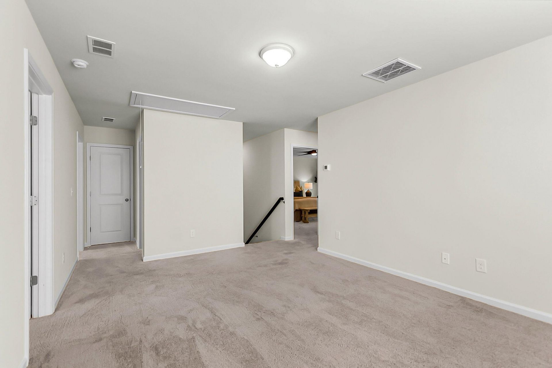 304 Torslanda Lane Photo 26