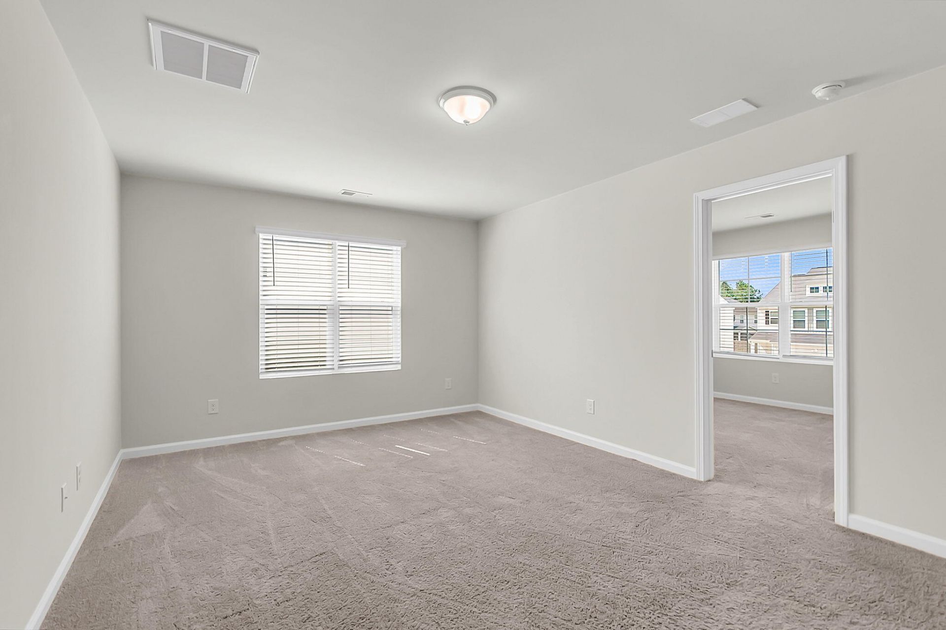 304 Torslanda Lane Photo 27