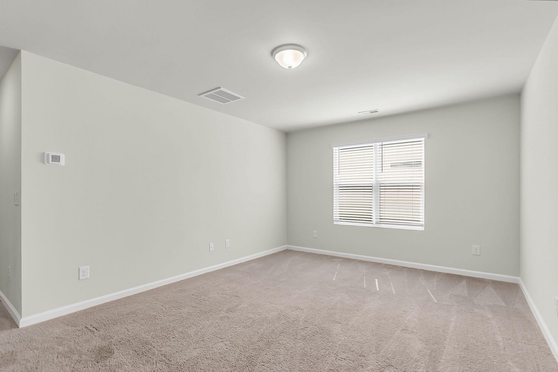 304 Torslanda Lane Photo 28