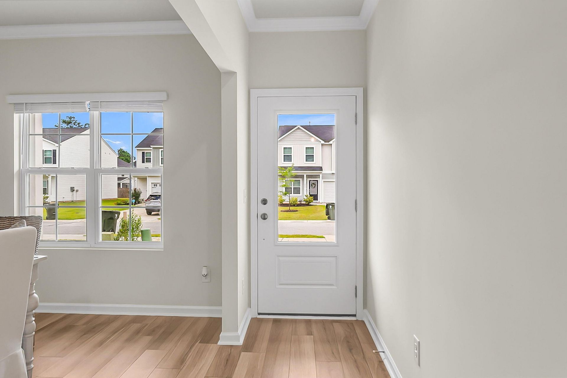 304 Torslanda Lane Photo 29