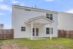 304 Torslanda Lane photo 4