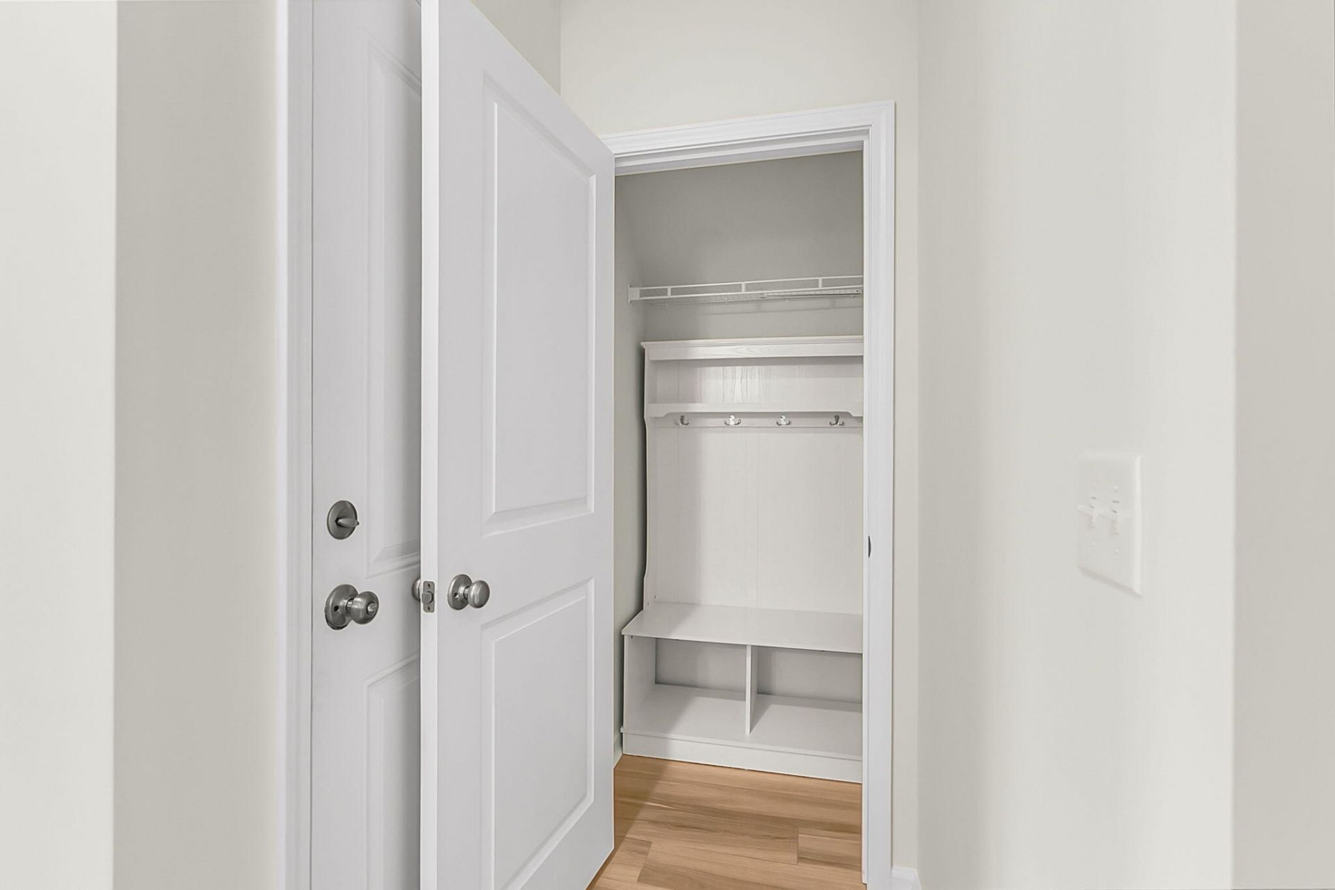 304 Torslanda Lane Photo 30