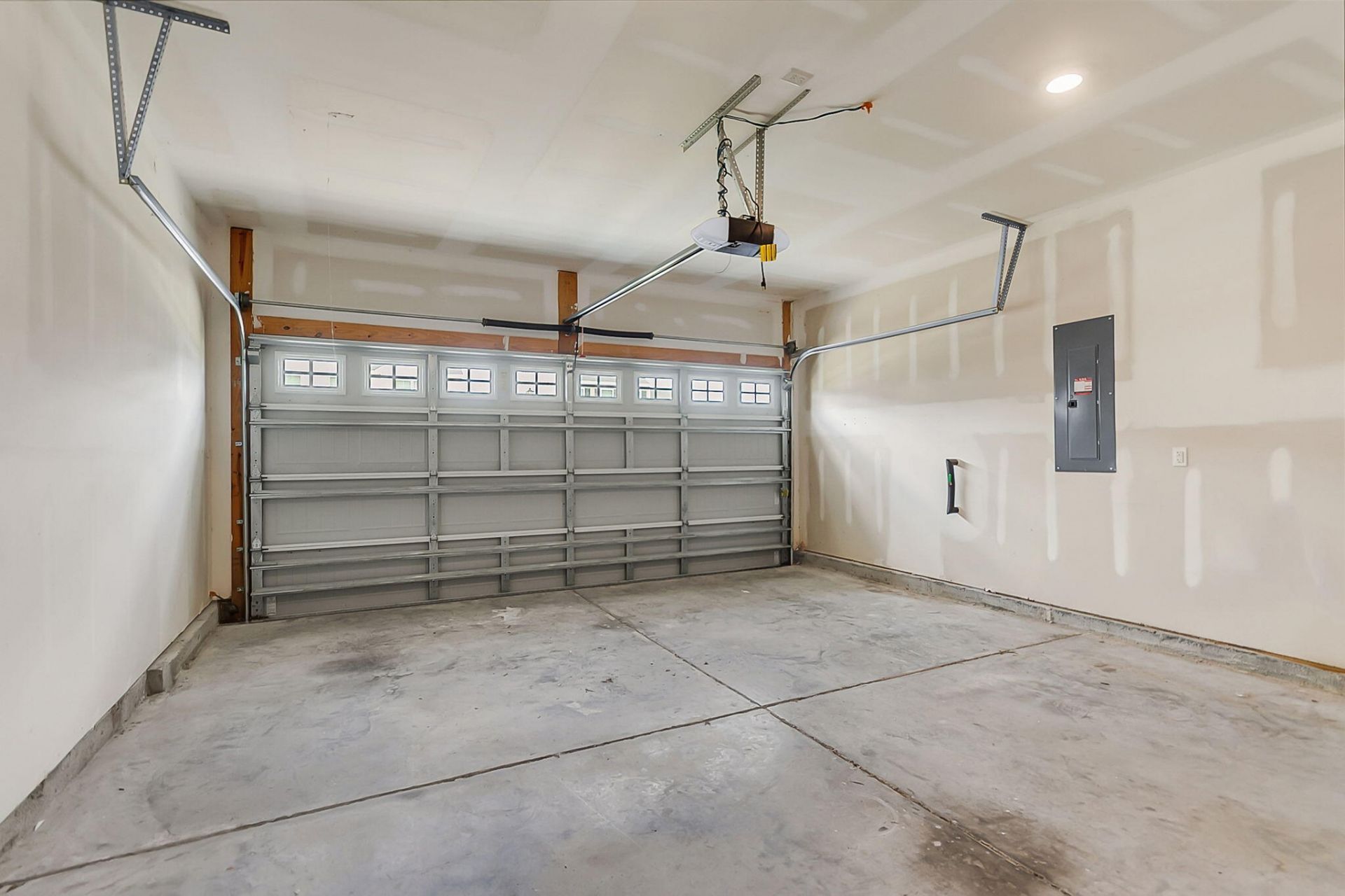 304 Torslanda Lane Photo 31
