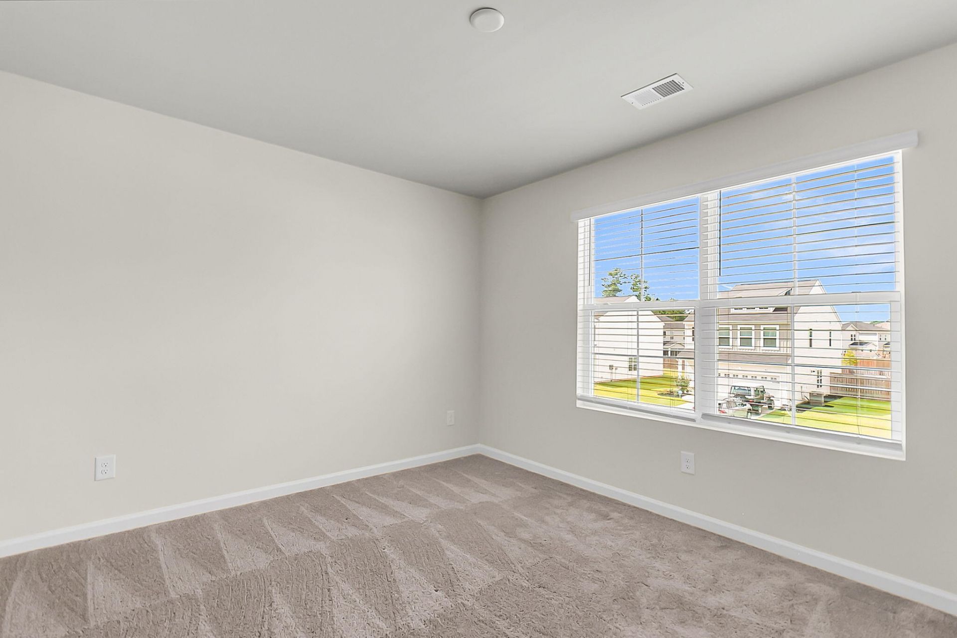 304 Torslanda Lane Photo 34