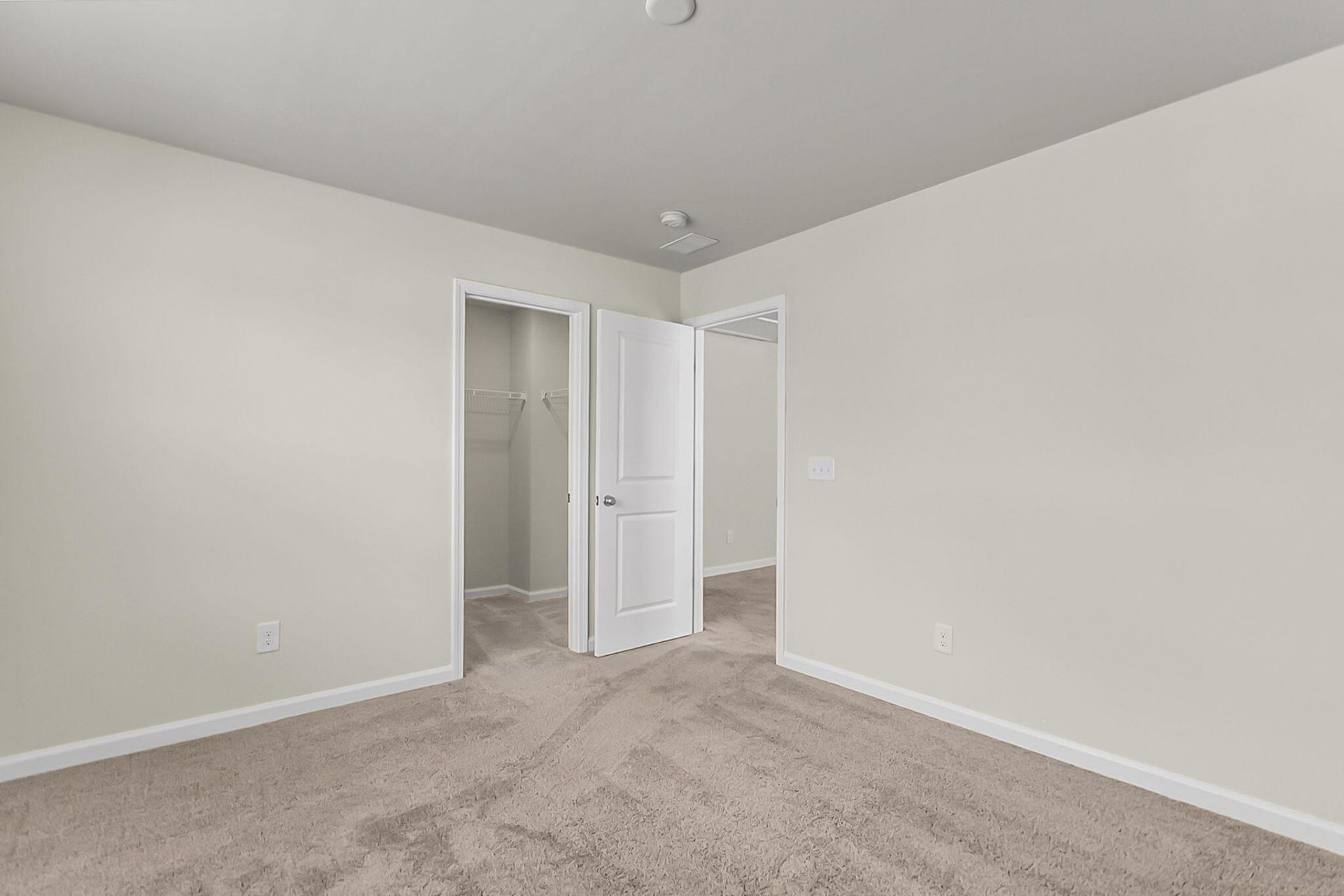 304 Torslanda Lane Photo 35