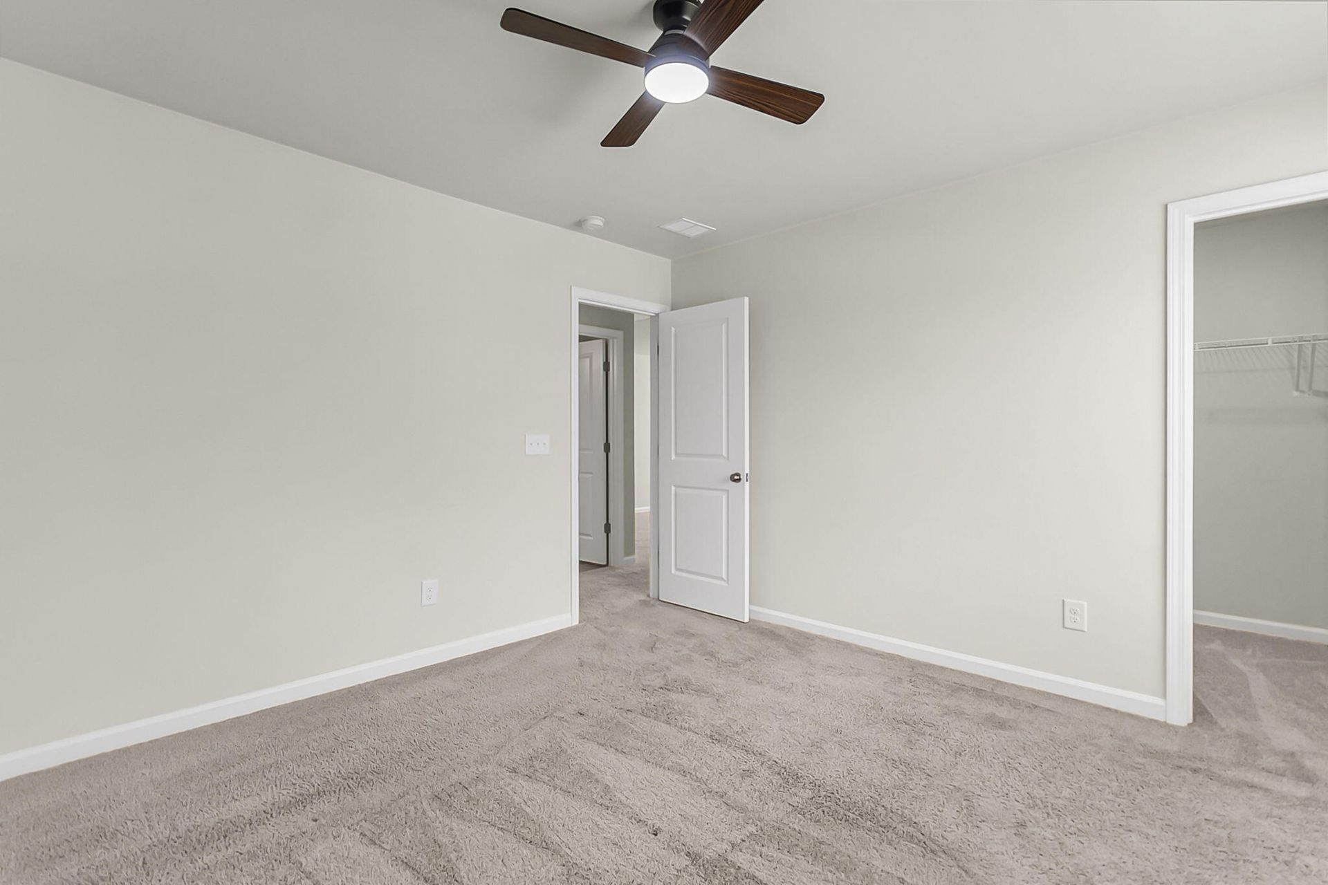 304 Torslanda Lane Photo 37