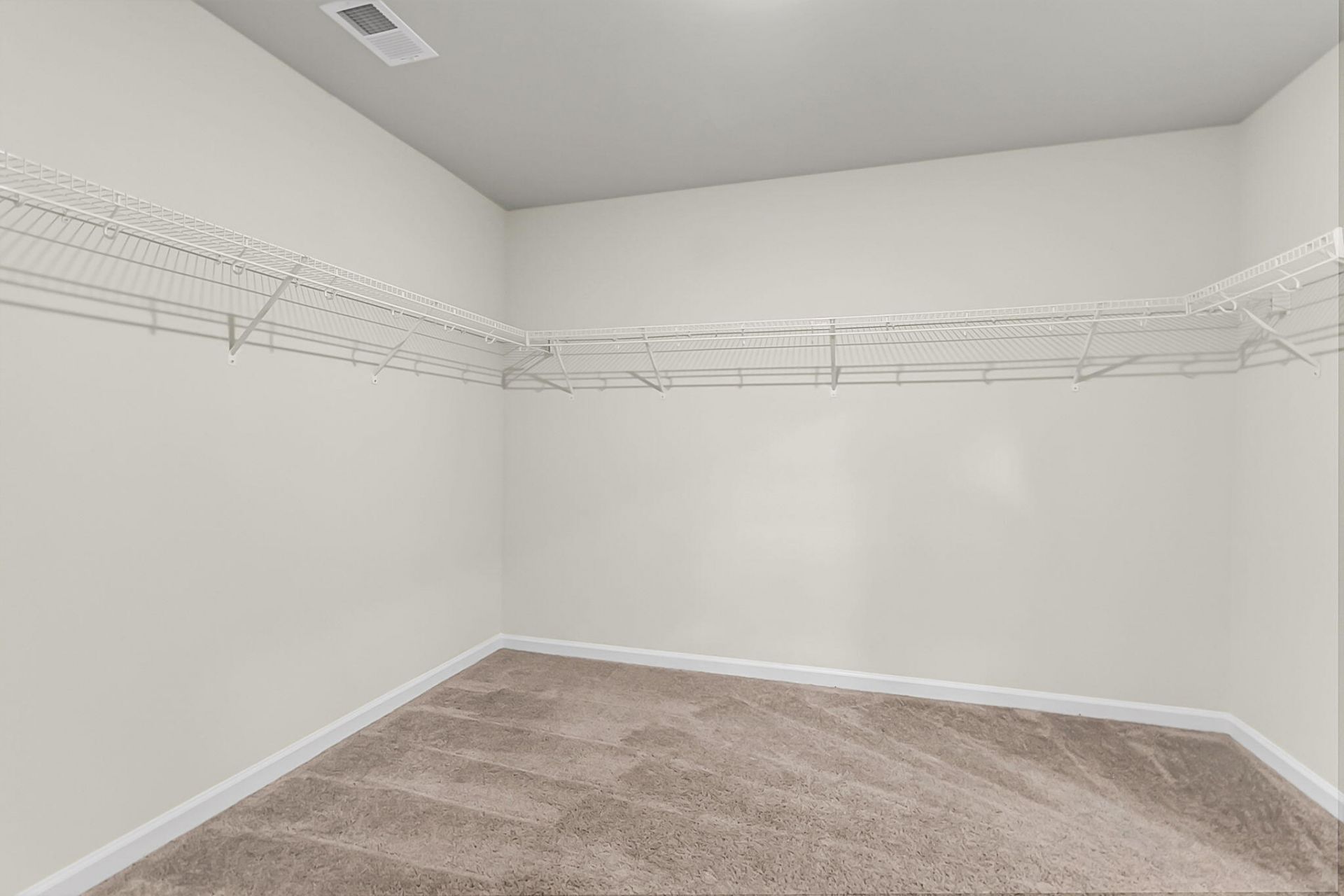 304 Torslanda Lane Photo 38