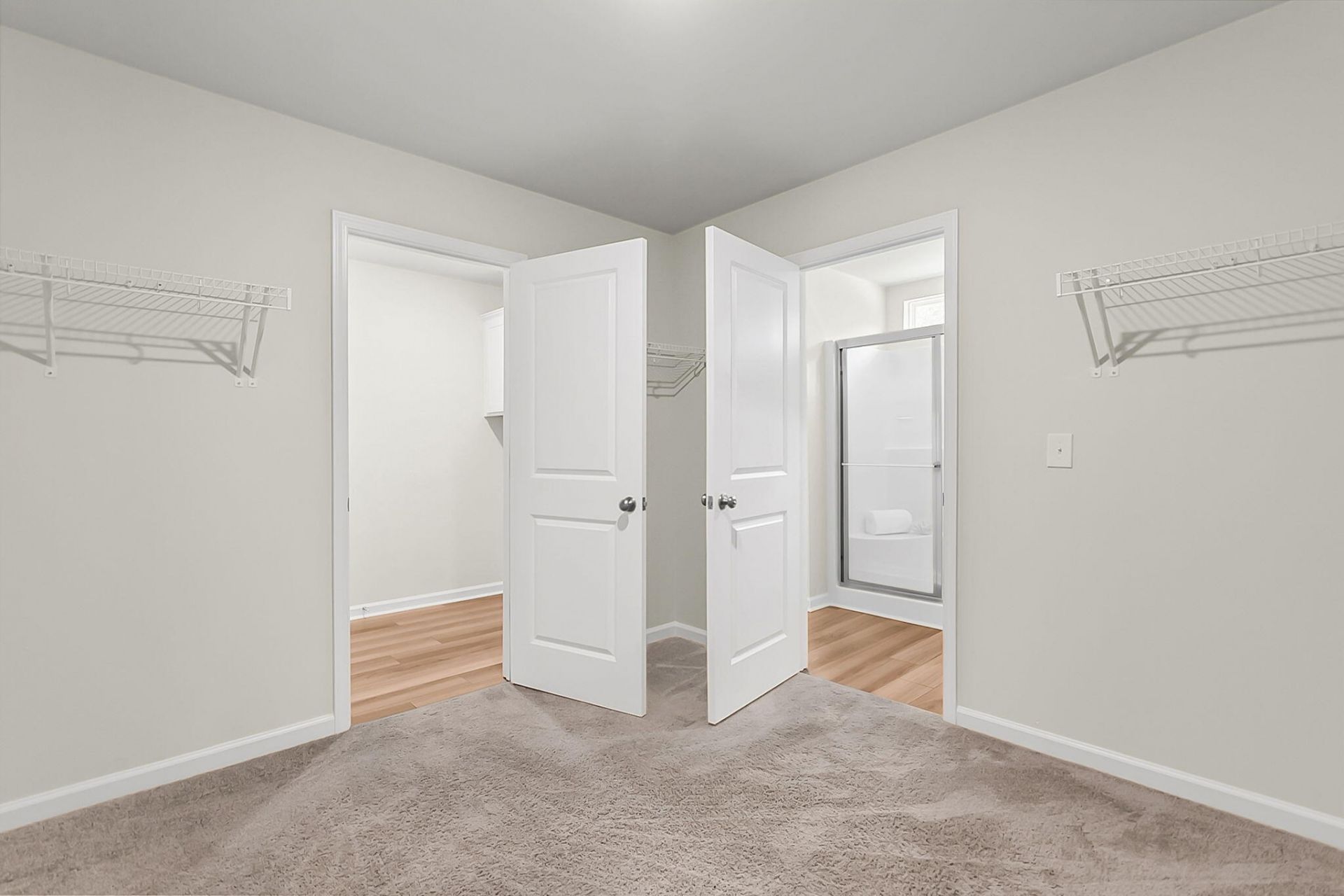 304 Torslanda Lane Photo 39