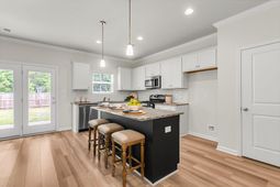 304 Torslanda Lane photo 4