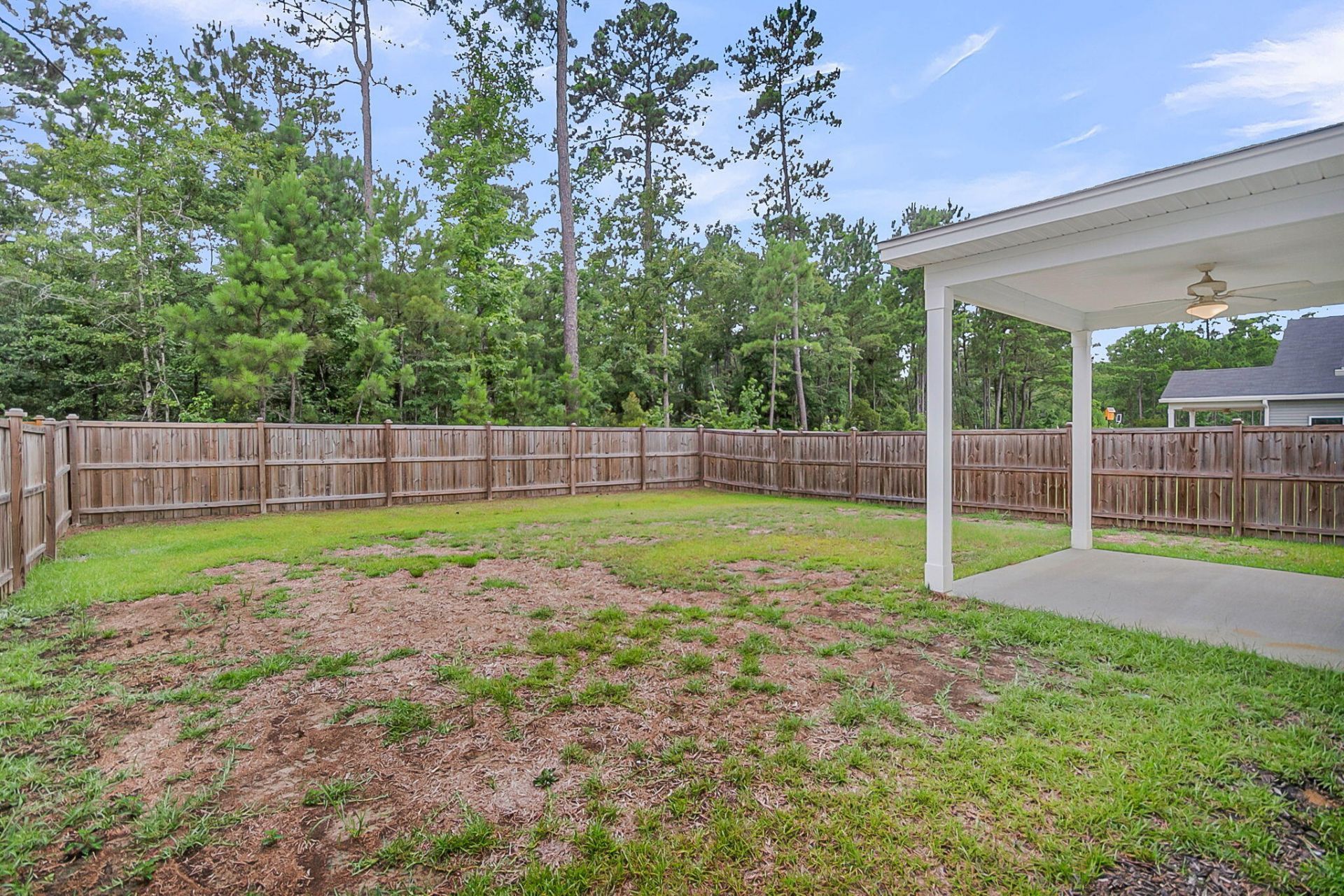 304 Torslanda Lane Photo 40