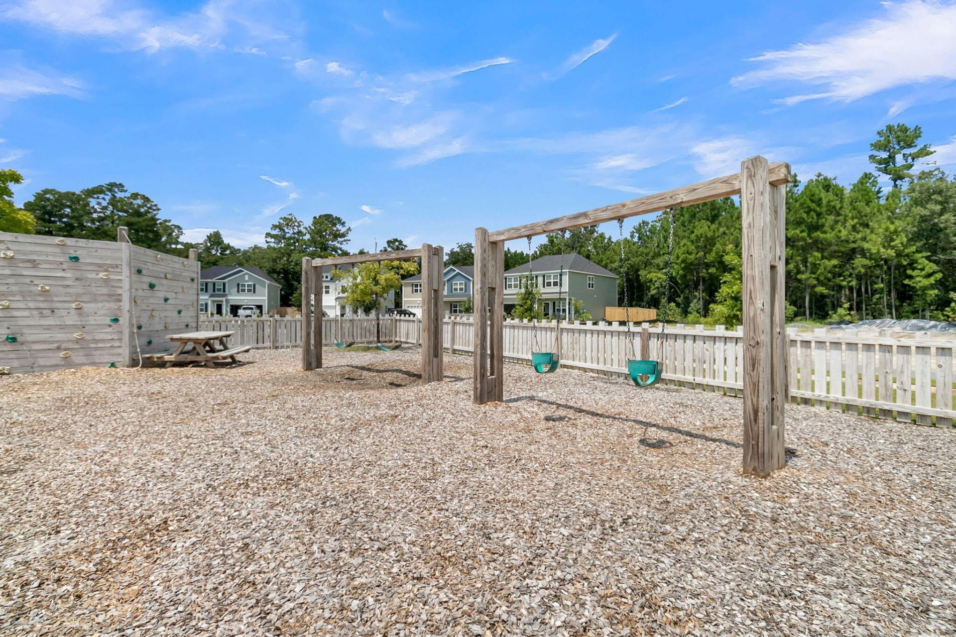 304 Torslanda Lane Photo 42