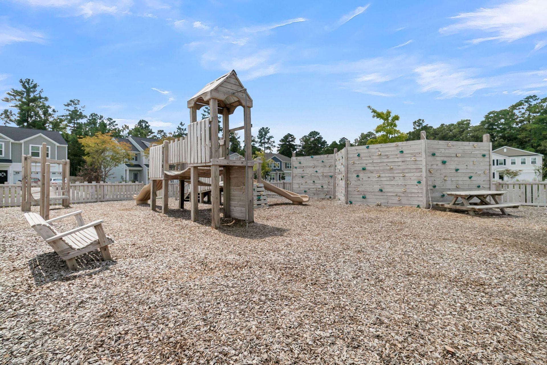 304 Torslanda Lane Photo 43