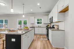 304 Torslanda Lane photo 4