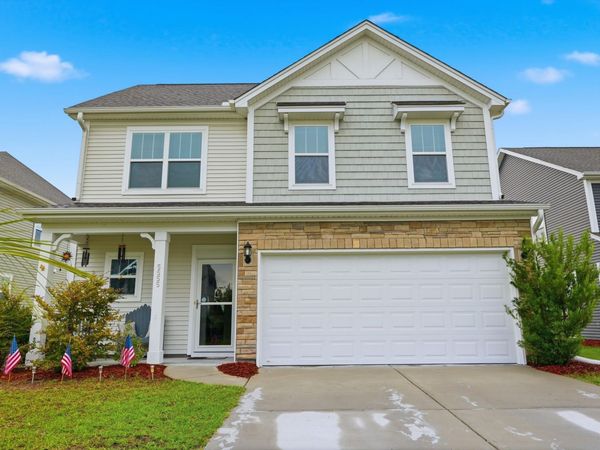 5555 Redleaf Rose Dr. , Myrtle Beach, SC 29579