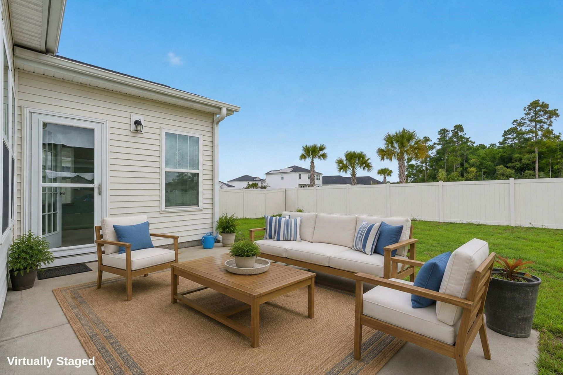 5555 Redleaf Rose Dr. Photo 11