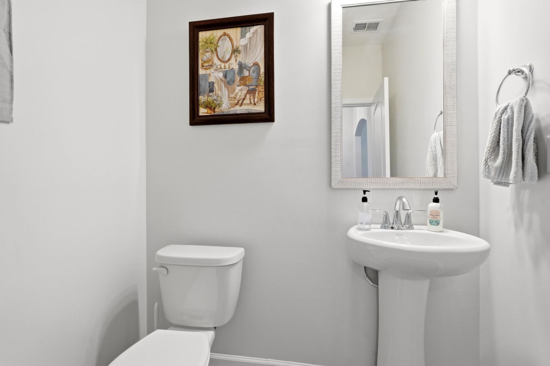 5555 Redleaf Rose Dr. Photo 11