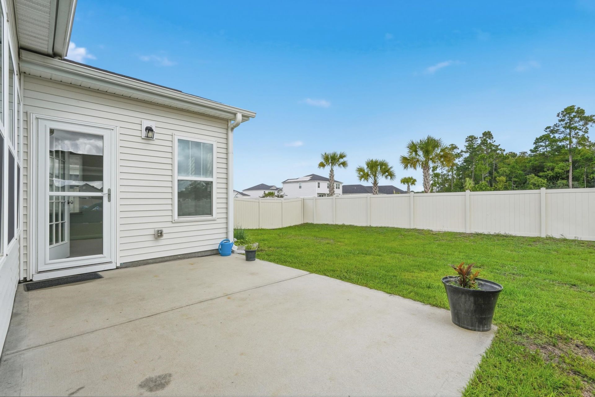 5555 Redleaf Rose Dr. Photo 12