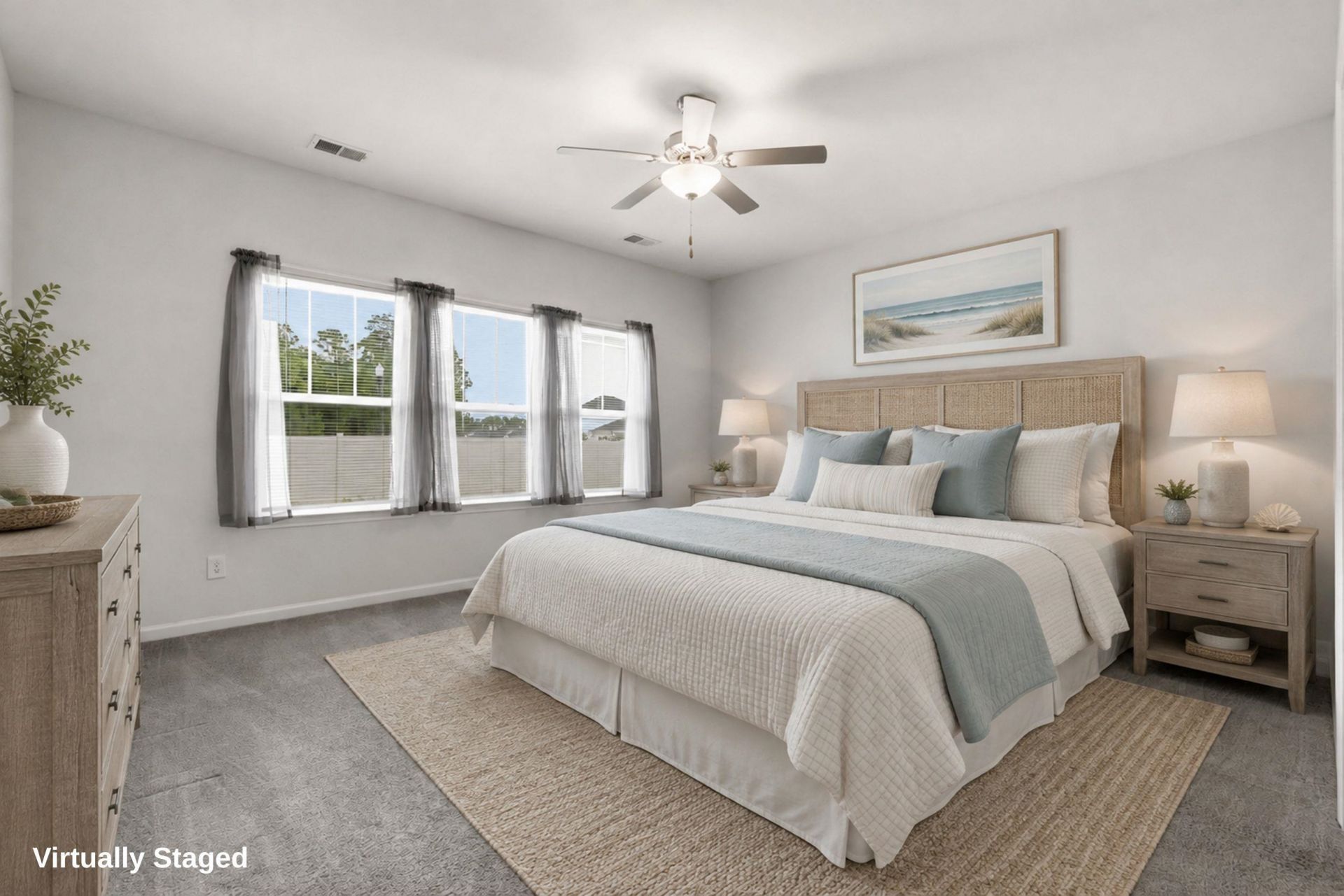 5555 Redleaf Rose Dr. Photo 13
