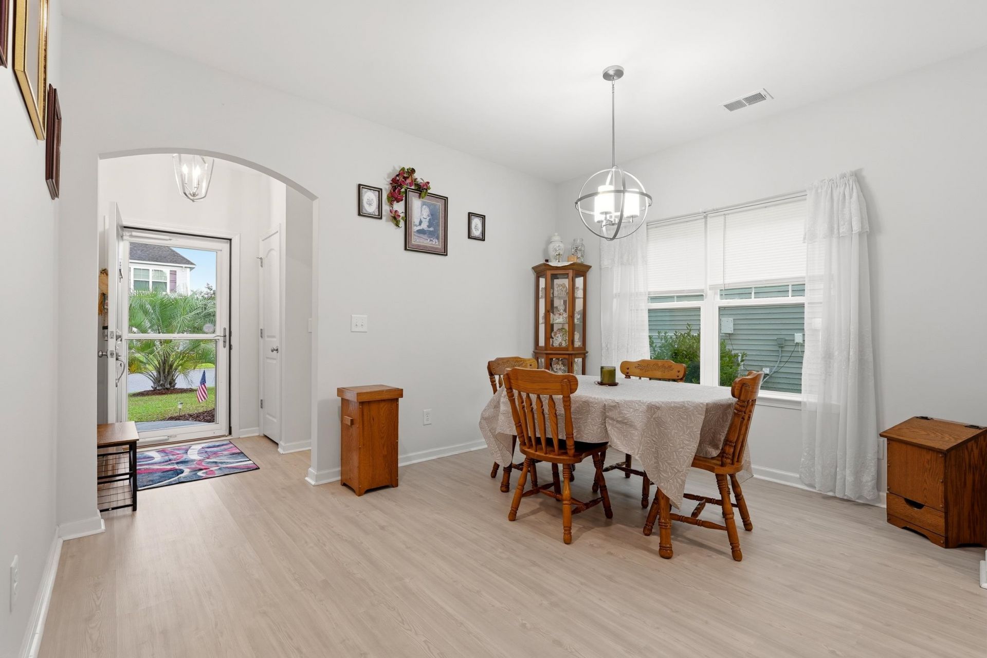 5555 Redleaf Rose Dr. Photo 13