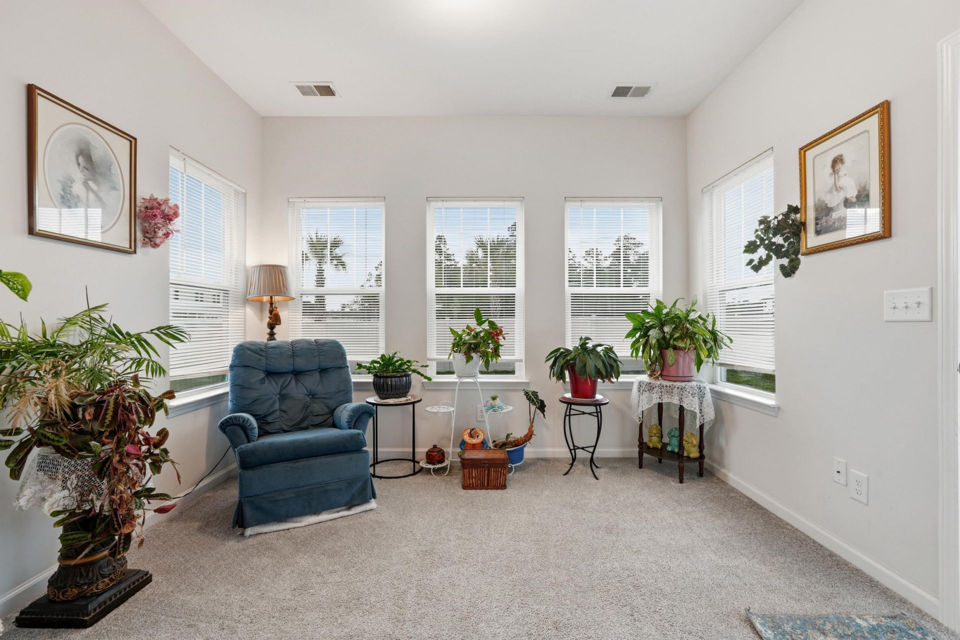 5555 Redleaf Rose Dr. Photo 14
