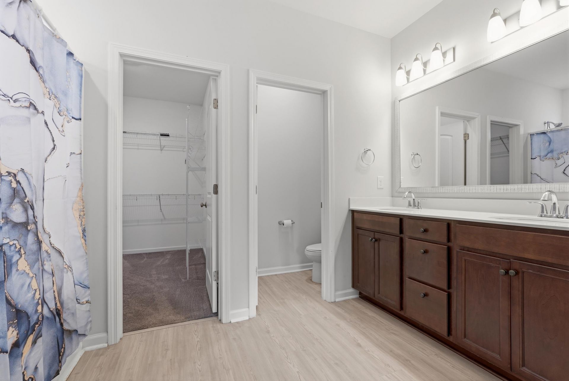 5555 Redleaf Rose Dr. Photo 15