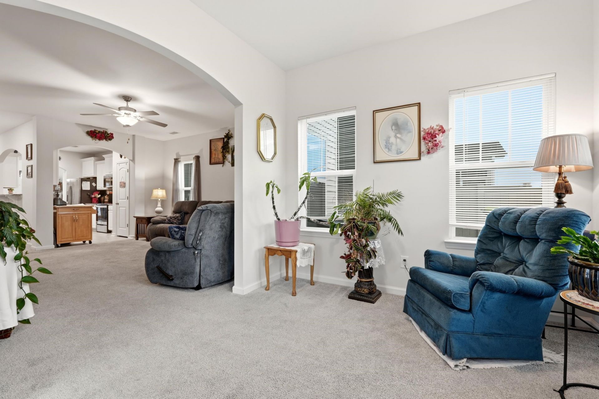5555 Redleaf Rose Dr. Photo 15