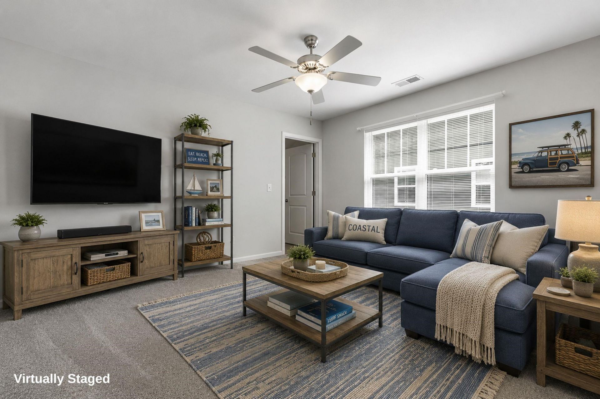 5555 Redleaf Rose Dr. Photo 16