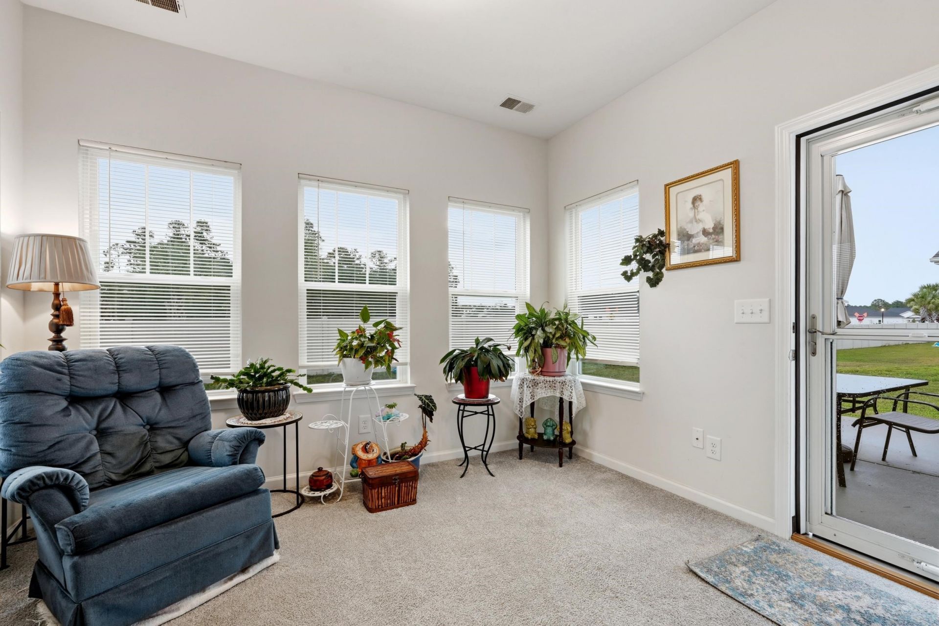 5555 Redleaf Rose Dr. Photo 16