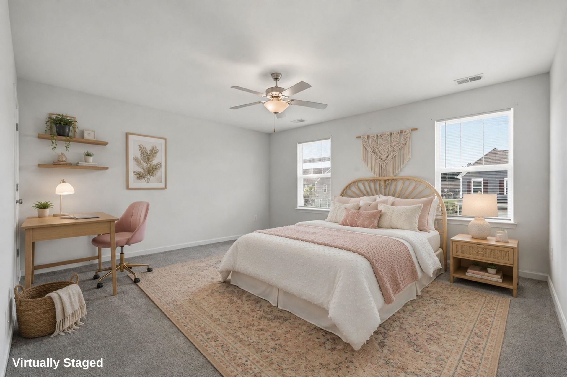 5555 Redleaf Rose Dr. Photo 18