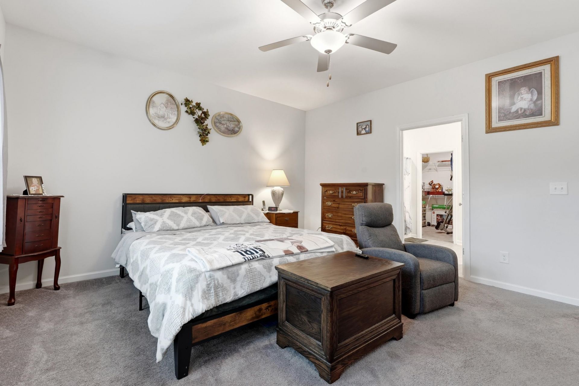 5555 Redleaf Rose Dr. Photo 18