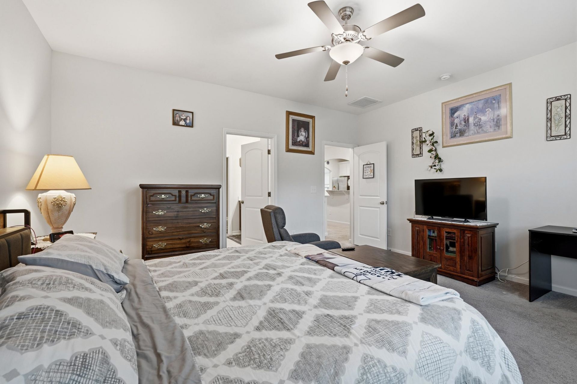 5555 Redleaf Rose Dr. Photo 19