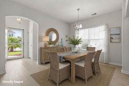 5555 Redleaf Rose Dr. photo 4