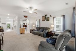 5555 Redleaf Rose Dr. photo 4