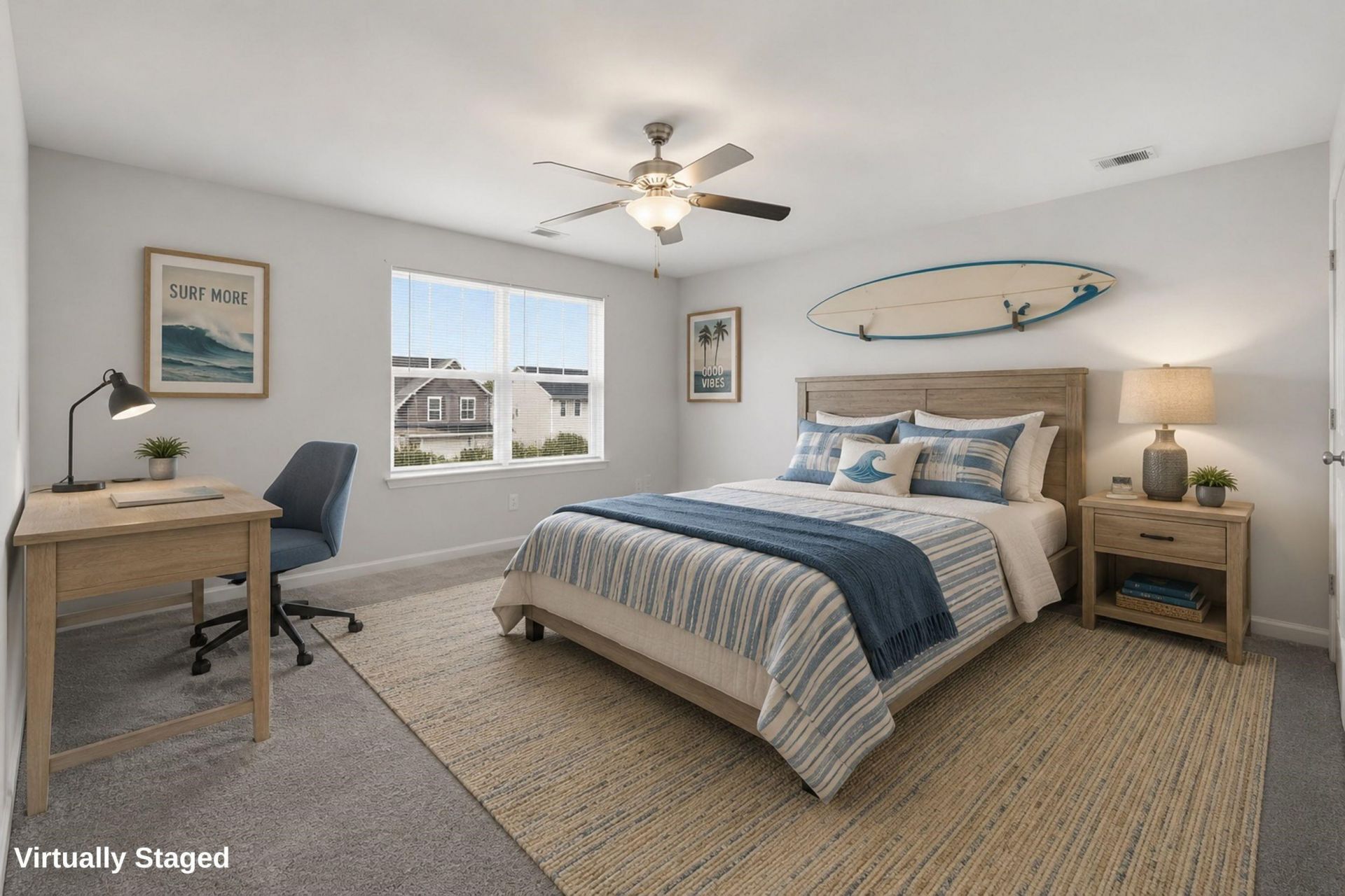5555 Redleaf Rose Dr. Photo 20
