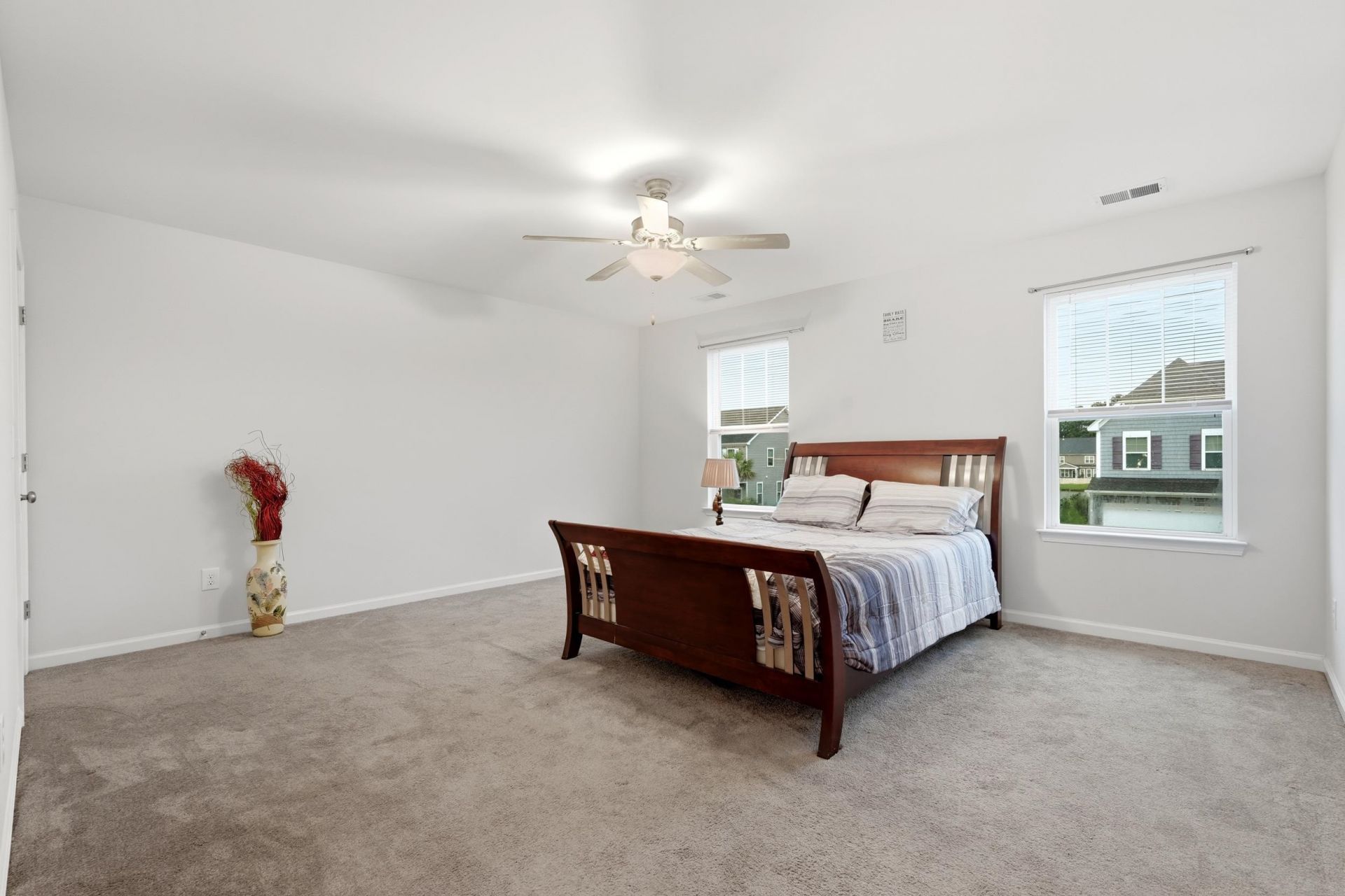 5555 Redleaf Rose Dr. Photo 22