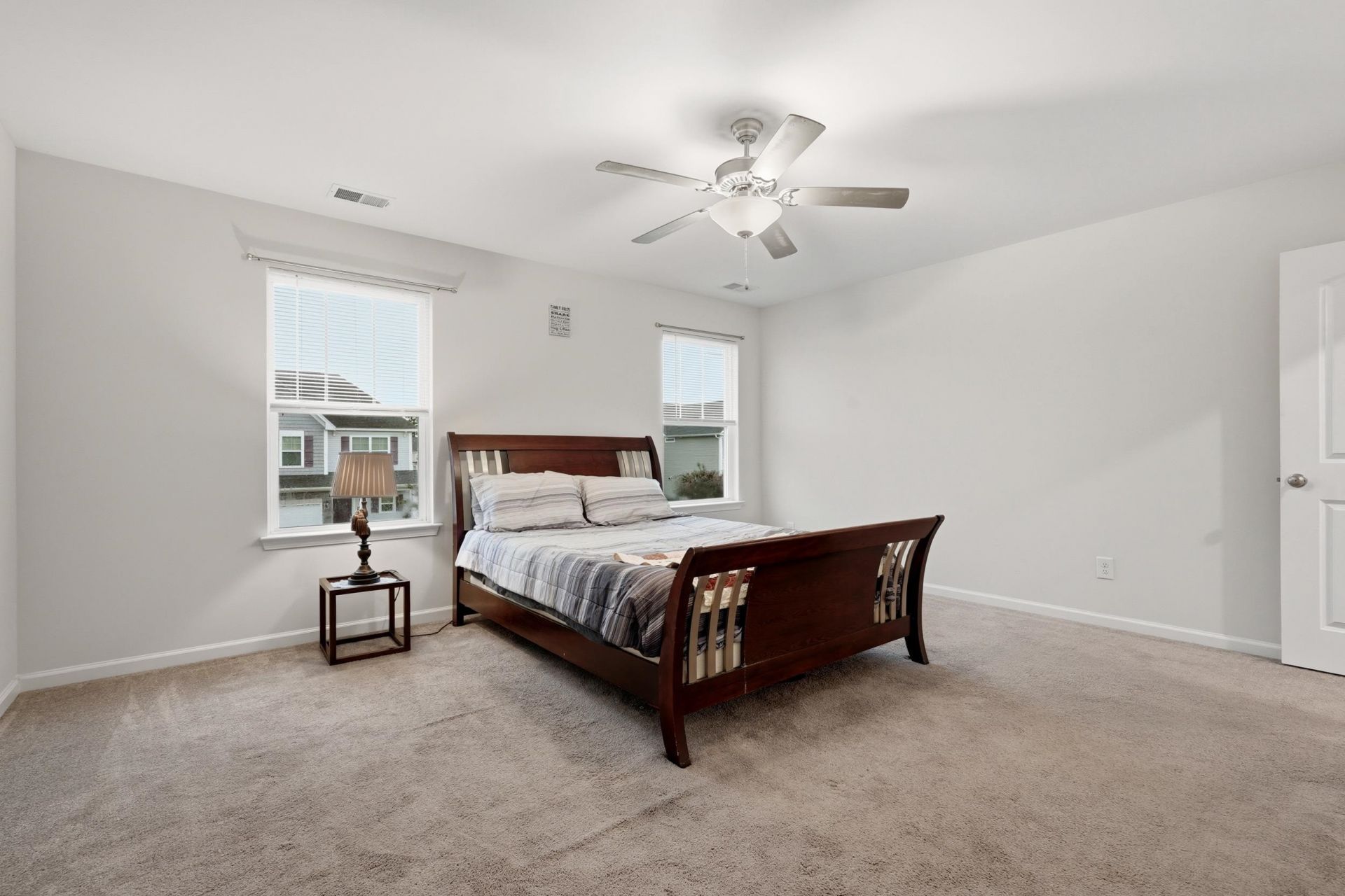 5555 Redleaf Rose Dr. Photo 23