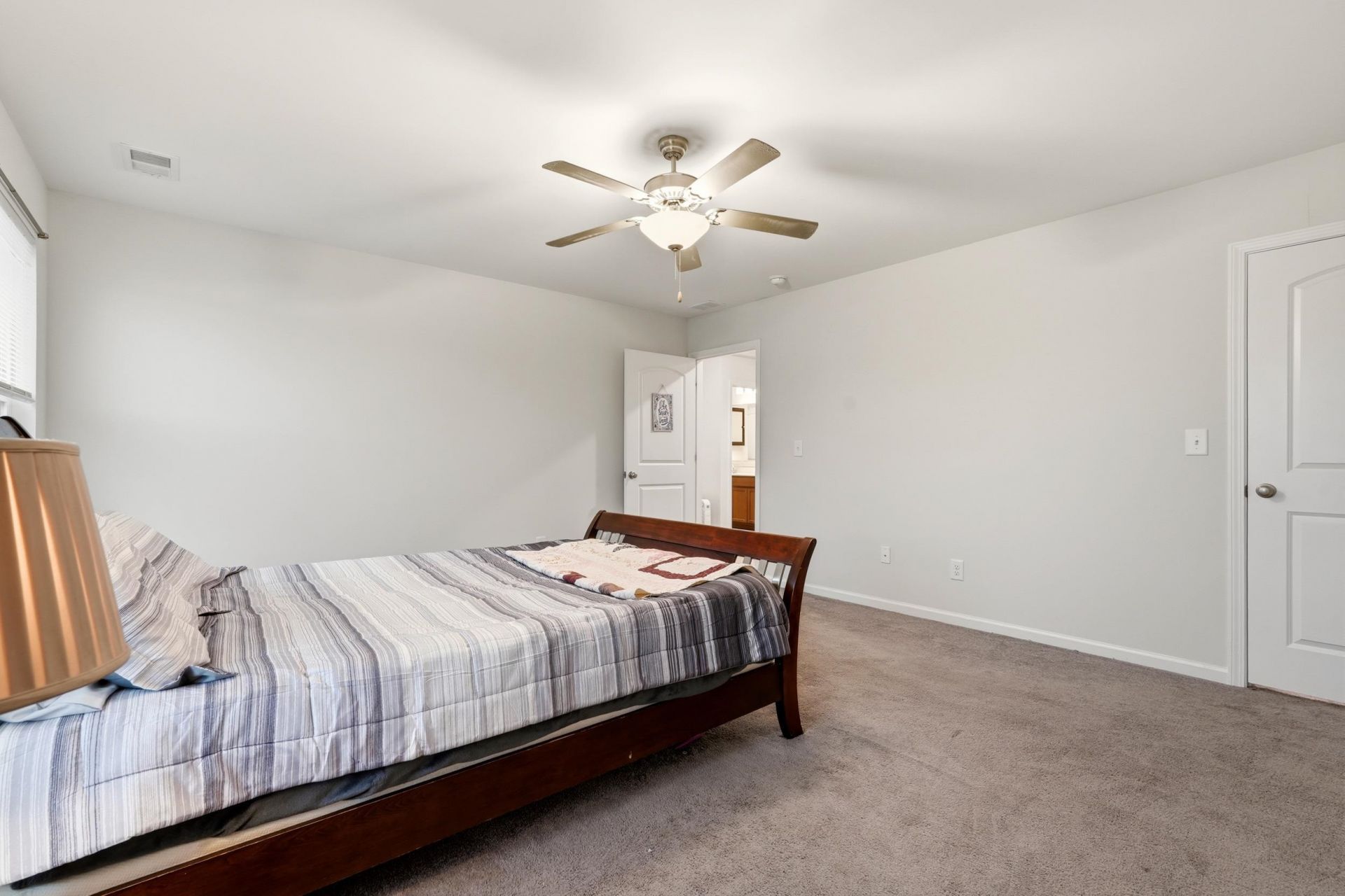 5555 Redleaf Rose Dr. Photo 24