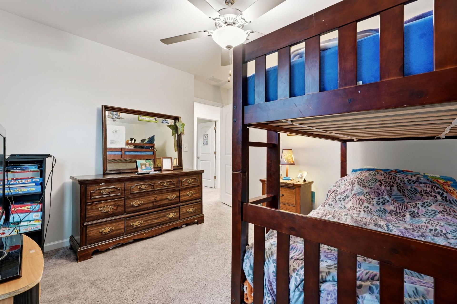 5555 Redleaf Rose Dr. Photo 27