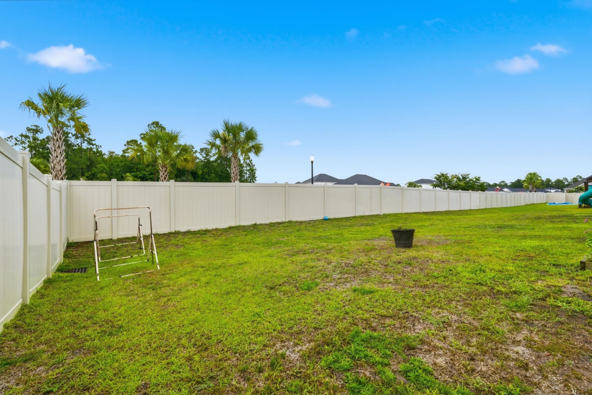 5555 Redleaf Rose Dr. Photo 28