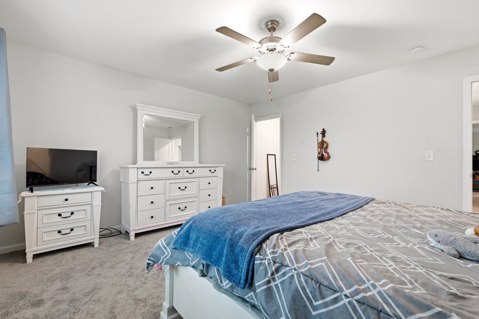 5555 Redleaf Rose Dr. Photo 29