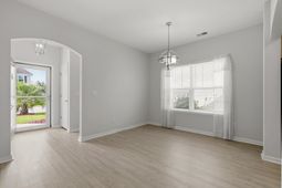 5555 Redleaf Rose Dr. photo 4