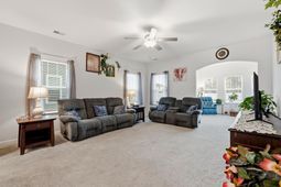 5555 Redleaf Rose Dr. photo 4