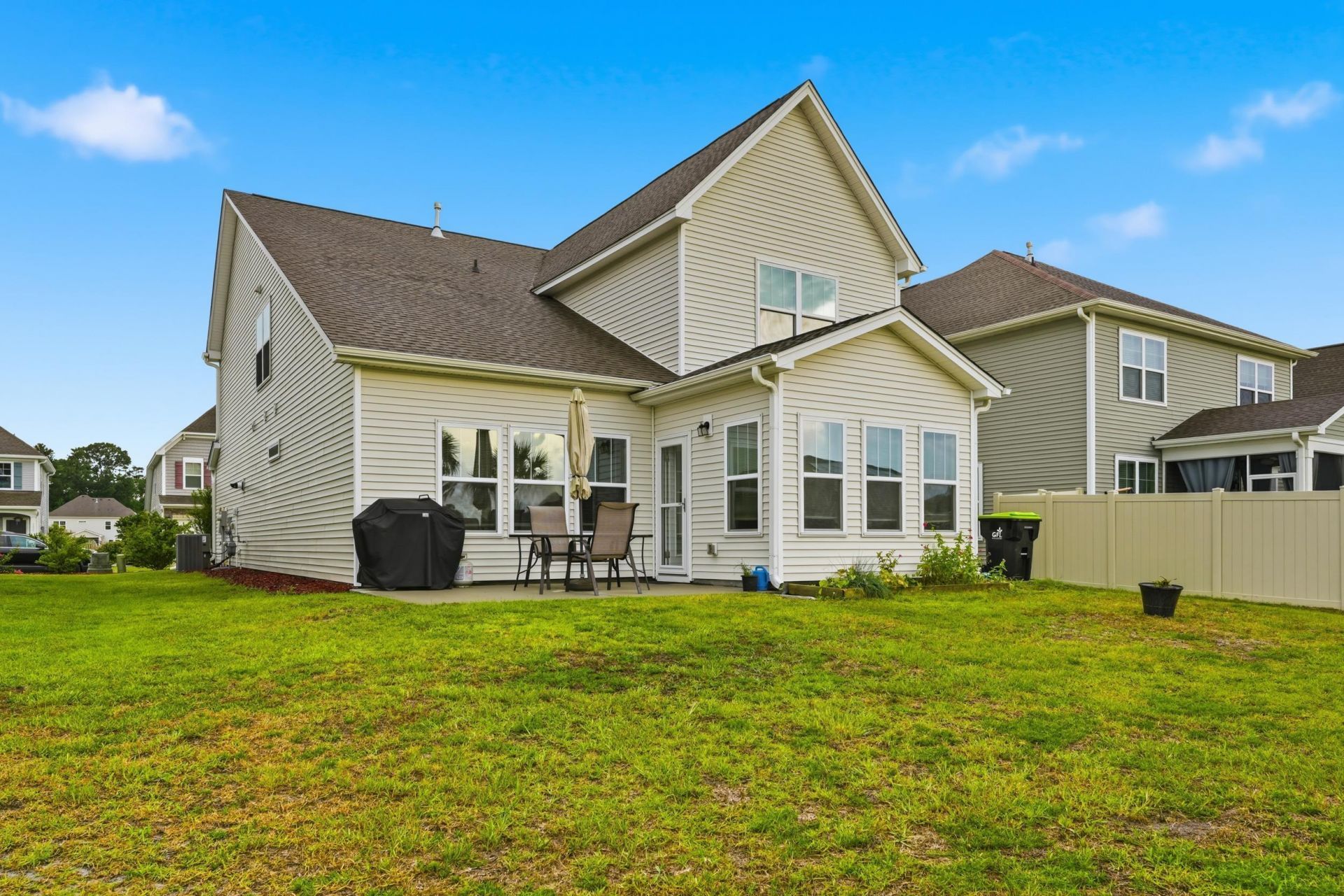 5555 Redleaf Rose Dr. Photo 30