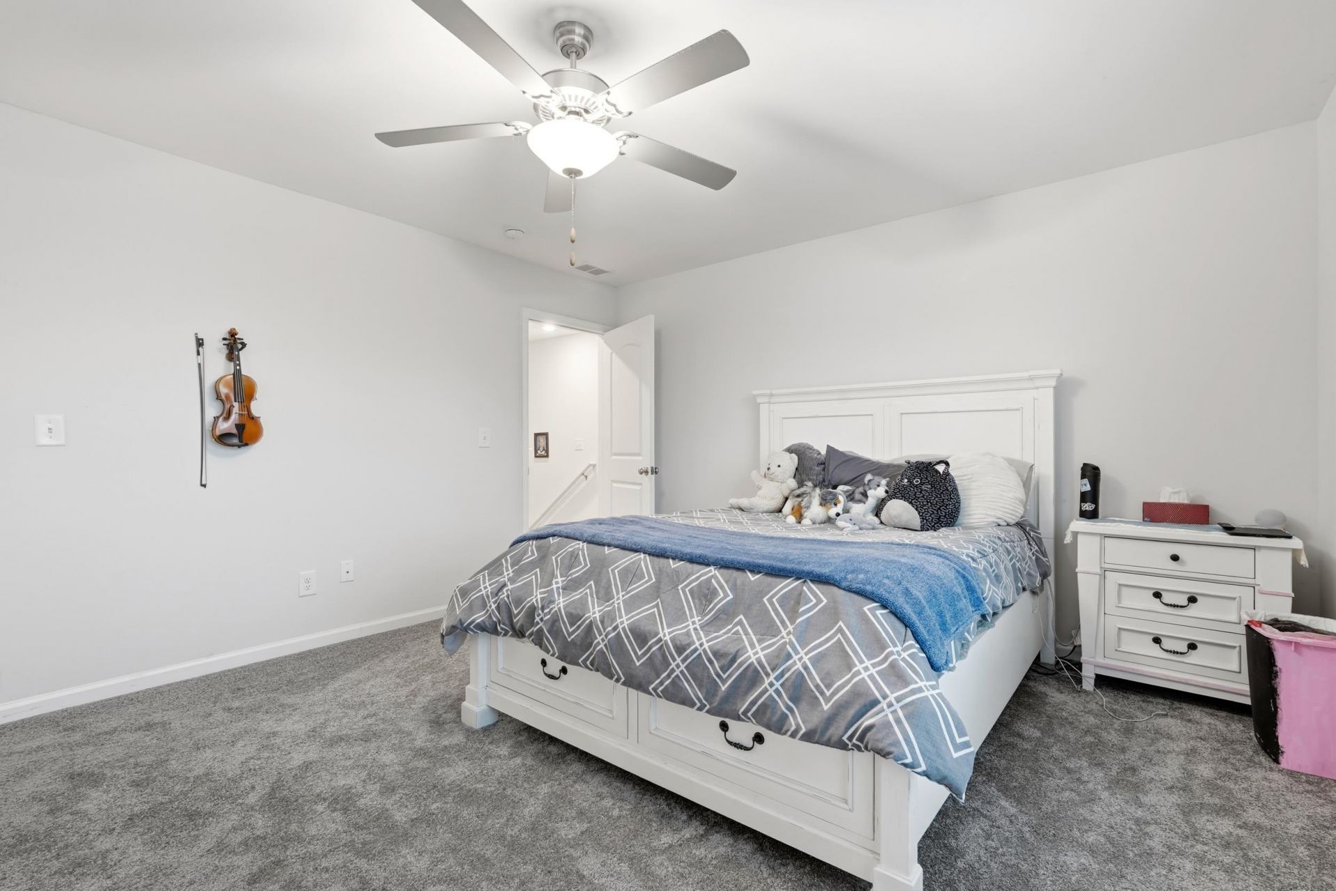 5555 Redleaf Rose Dr. Photo 30