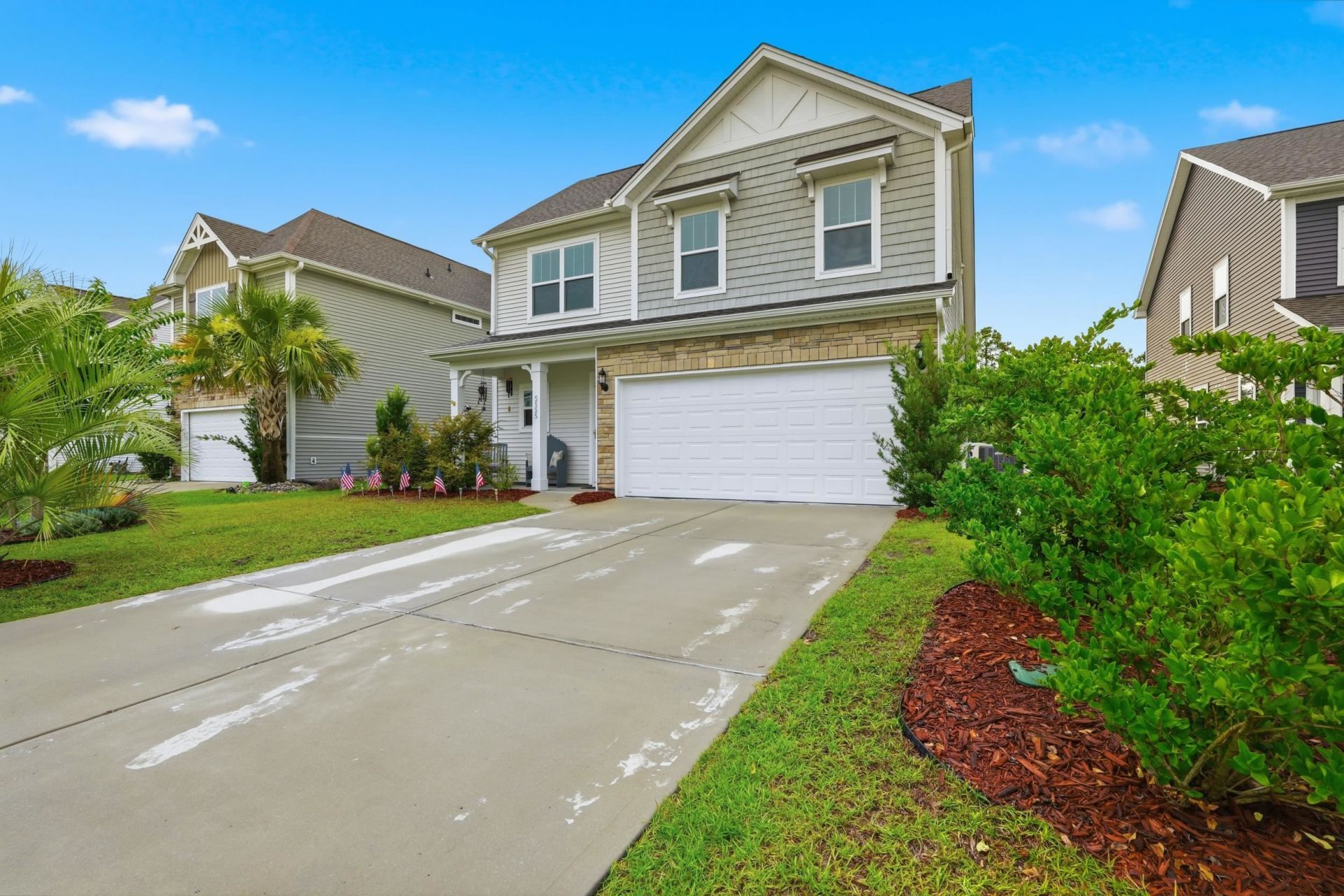 5555 Redleaf Rose Dr. Photo 31