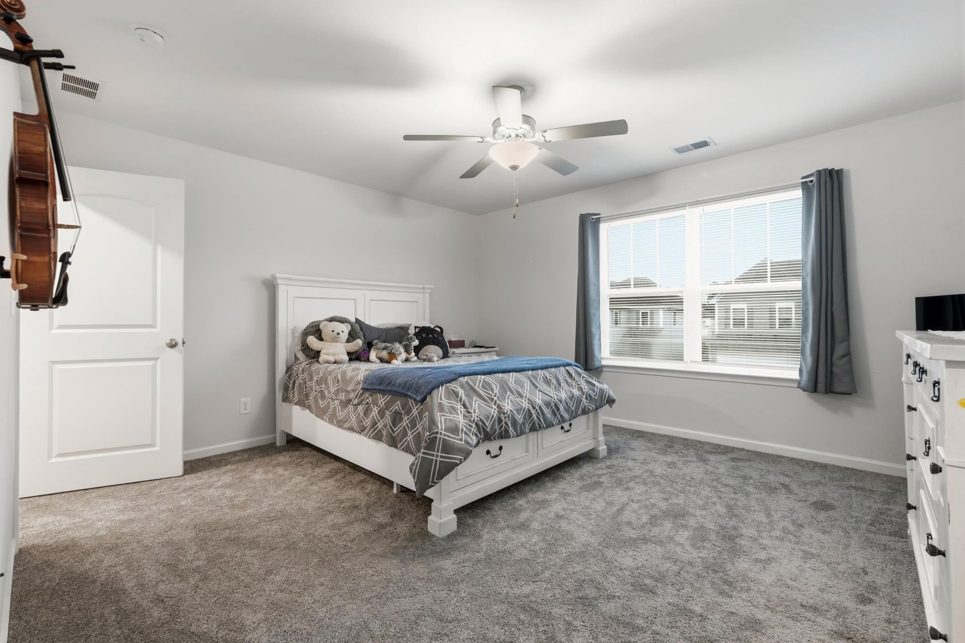 5555 Redleaf Rose Dr. Photo 31
