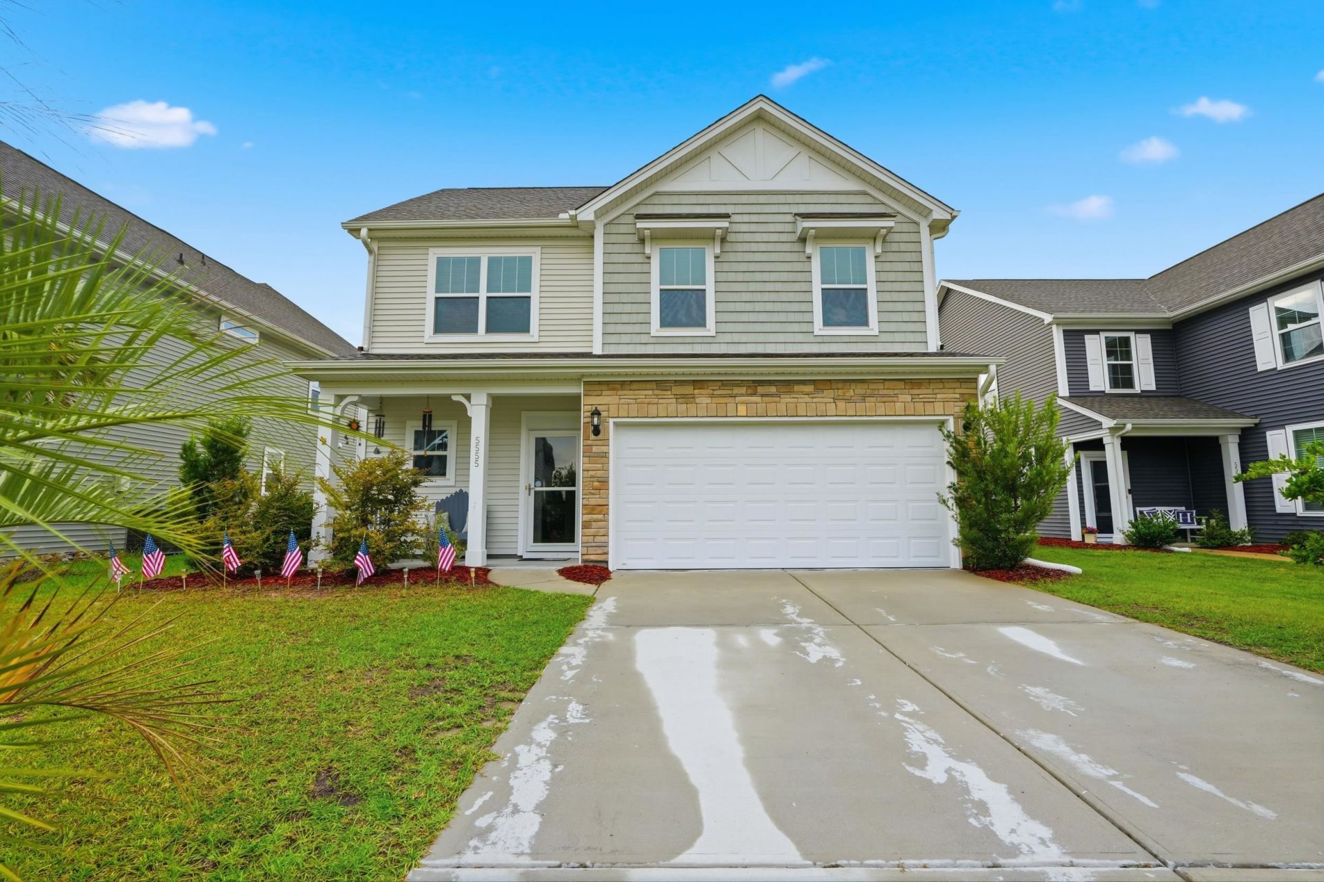 5555 Redleaf Rose Dr. Photo 33
