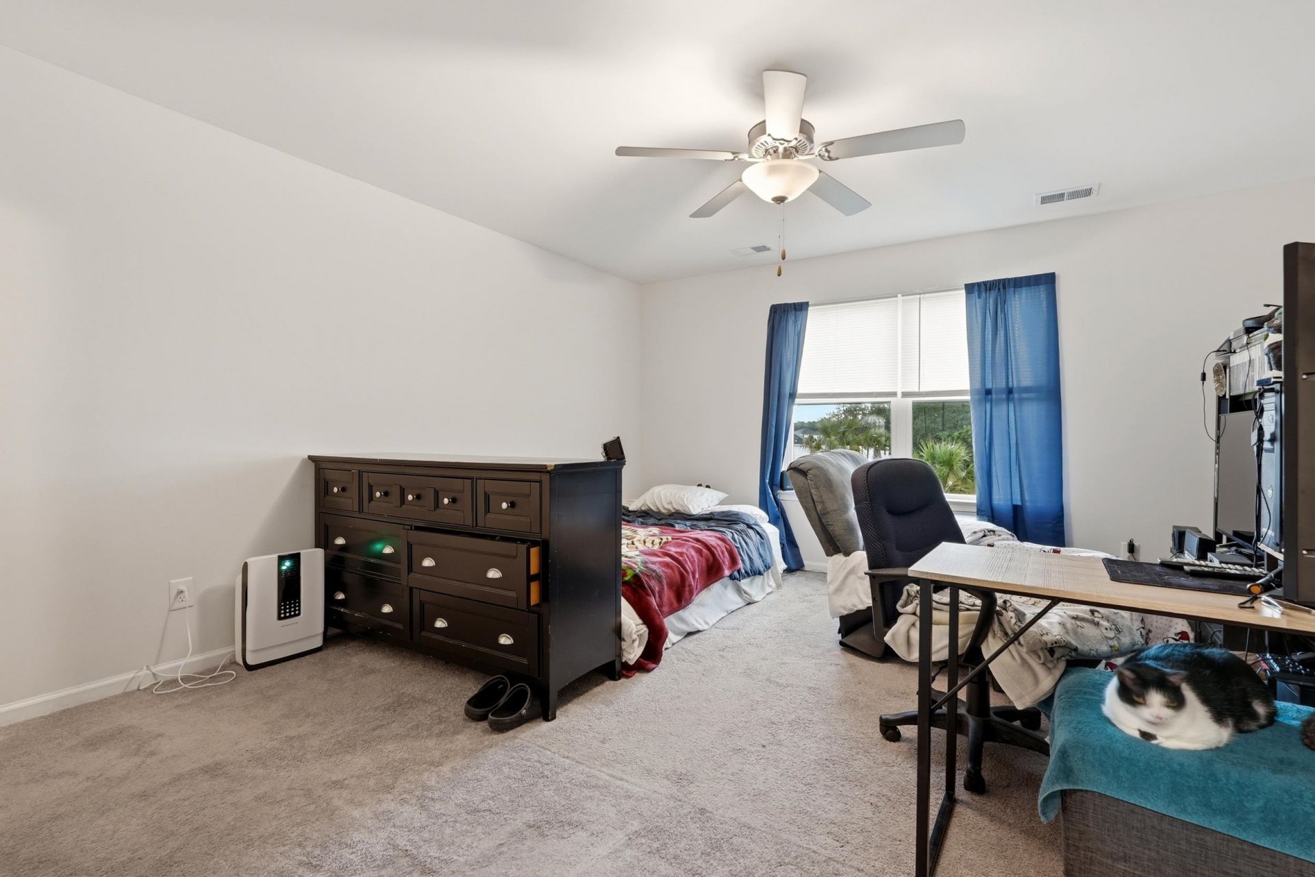 5555 Redleaf Rose Dr. Photo 33