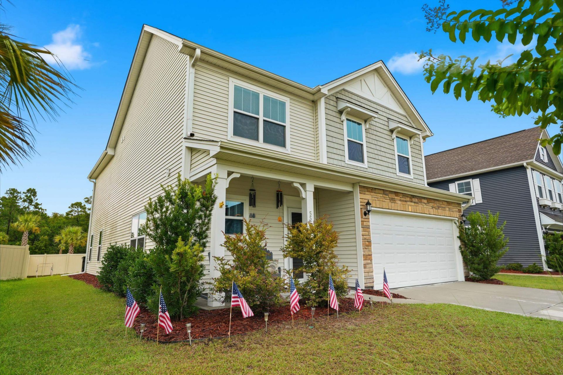 5555 Redleaf Rose Dr. Photo 34